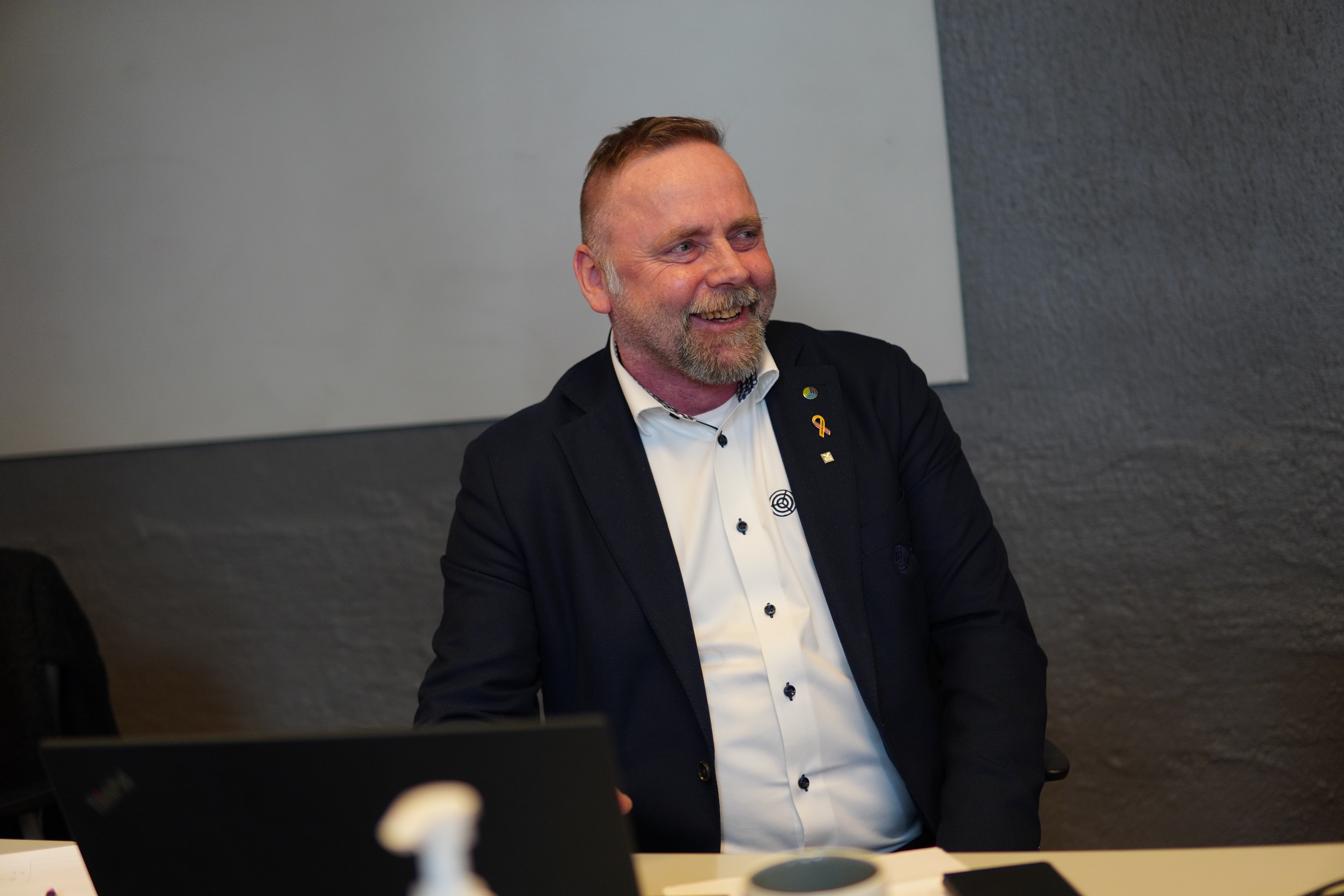 Rune Rudberg