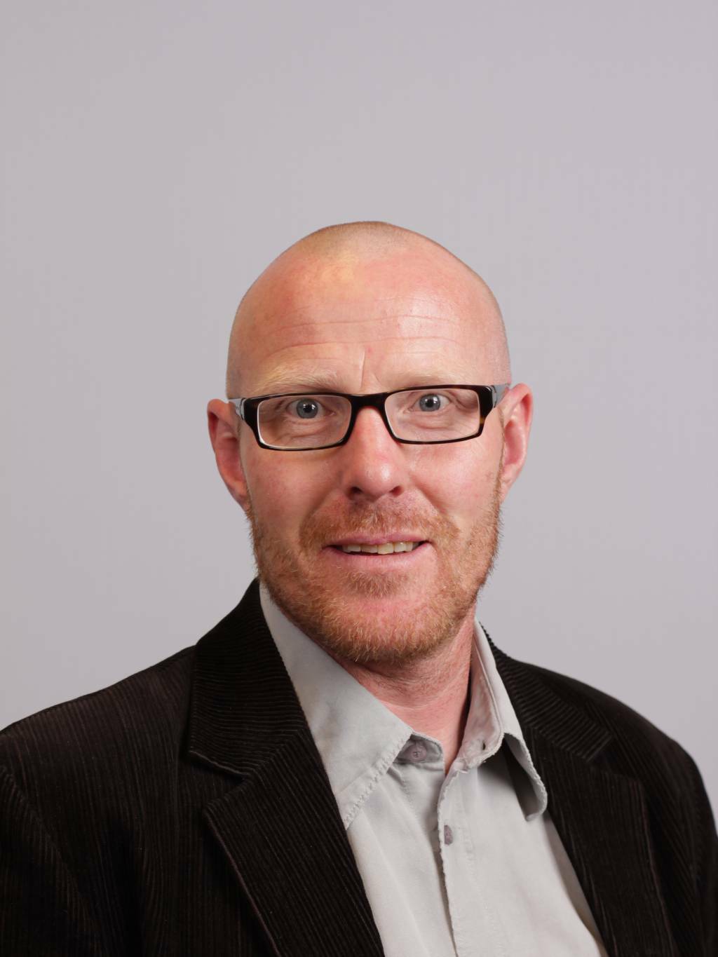 Ole Jørgen Maaø