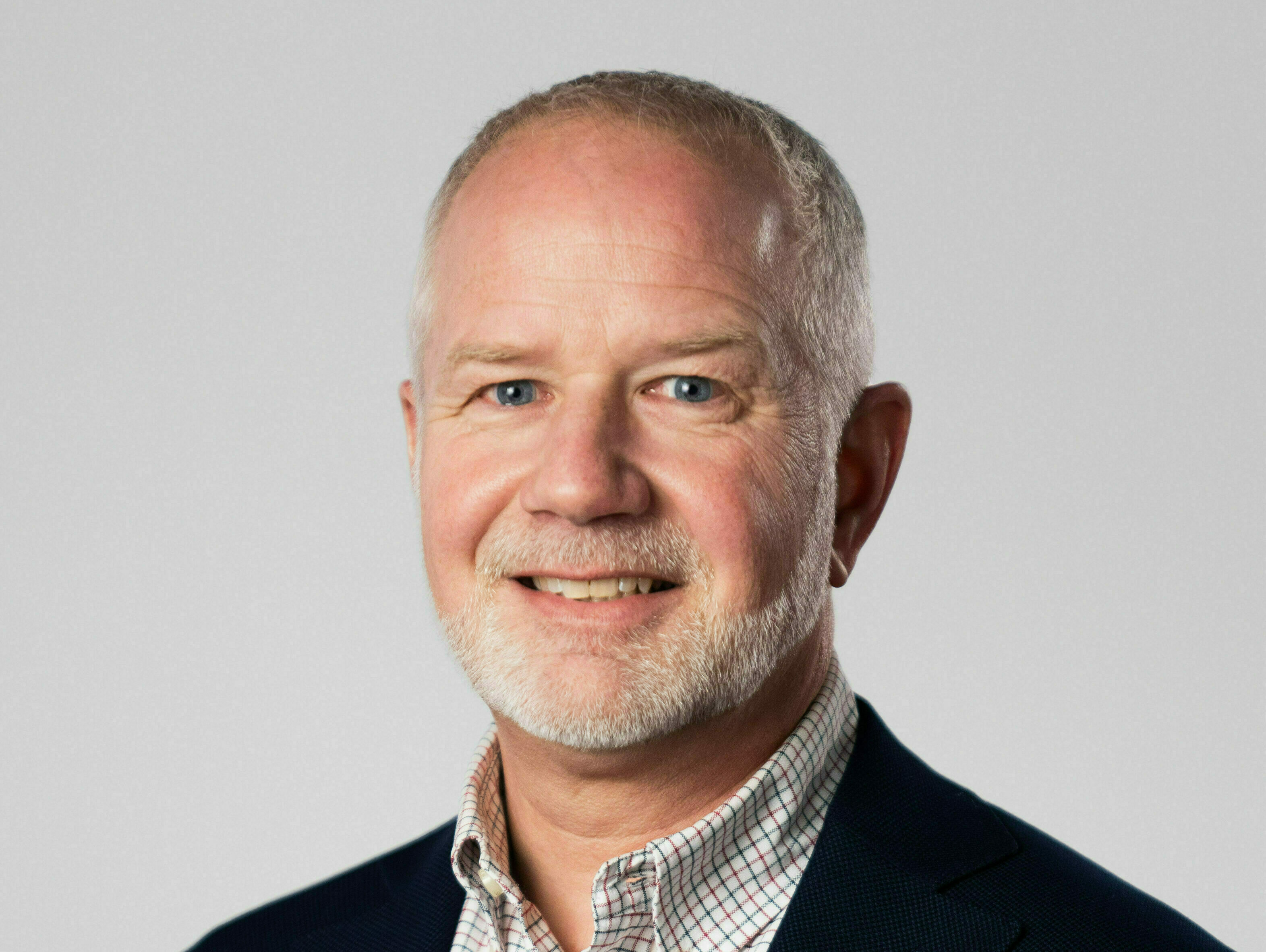 Jon Erling Johansen