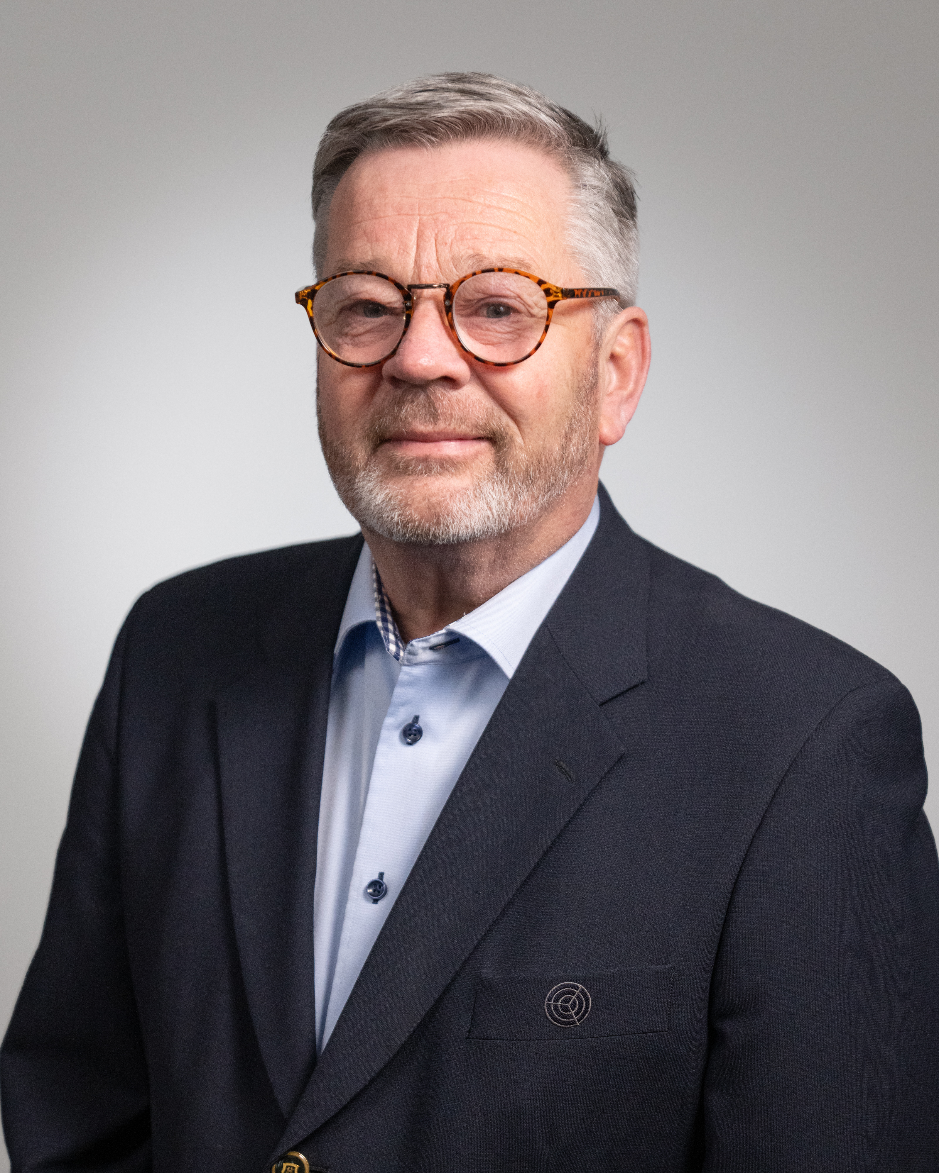 Einar Holst Clausen